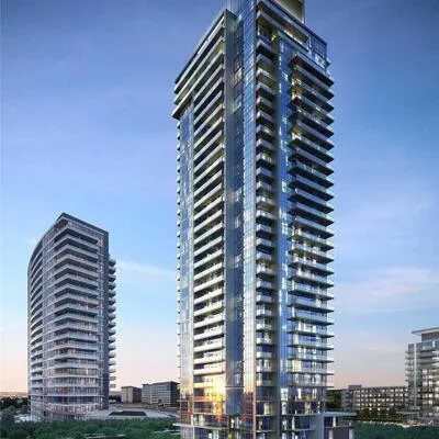 32,&nbsp;Forest Manor, Henry Farm, Toronto