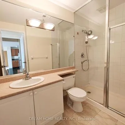 28,&nbsp;Byng, Willowdale East, Toronto