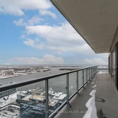 15,&nbsp;Lower Jarvis, Waterfront Communities C8, Toronto