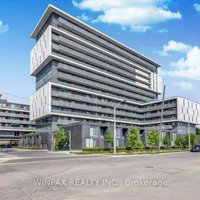 120,&nbsp;Varna, Englemount-Lawrence, Toronto