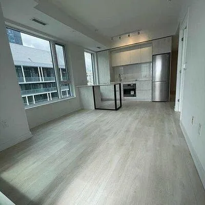 35,&nbsp;Tubman, Regent Park, Toronto