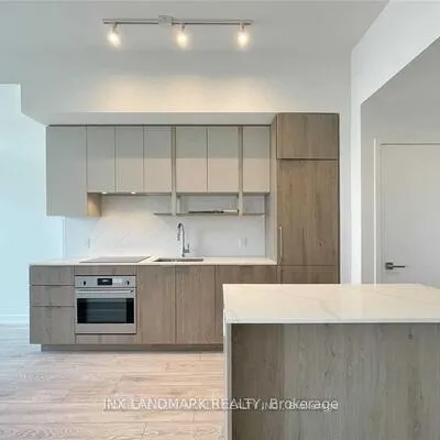 15,&nbsp;Holmes, Willowdale East, Toronto