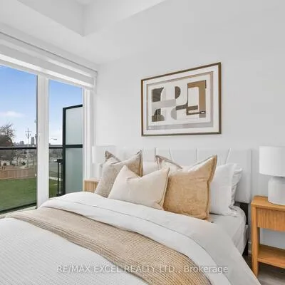 75,&nbsp;Curlew, Parkwoods-Donalda, Toronto