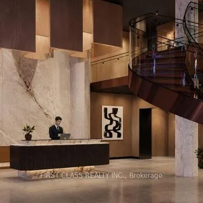 91,&nbsp;Montclair, Forest Hill South, Toronto