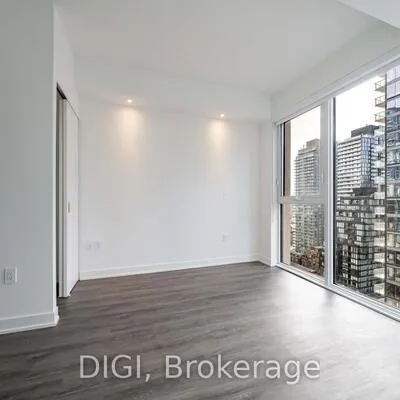 8,&nbsp;Gloucester, Church-Yonge Corridor, Toronto