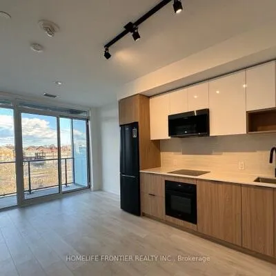 5,&nbsp;Defries, Regent Park, Toronto