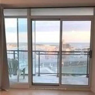 25,&nbsp;Capreol, Waterfront Communities C1, Toronto
