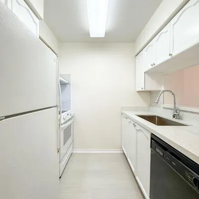 3,&nbsp;Pemberton, Willowdale East, Toronto
