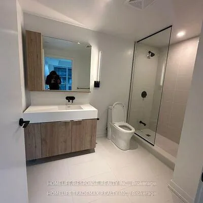 117,&nbsp;Broadway, Mount Pleasant West, Toronto