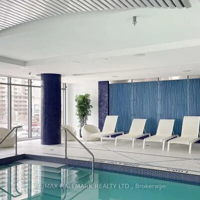 5162,&nbsp;Yonge, Willowdale West, Toronto