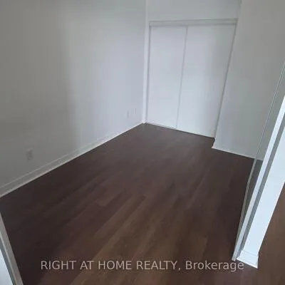 51,&nbsp;East Liberty, Niagara, Toronto