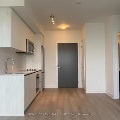 5858,&nbsp;Yonge, Newtonbrook West, Toronto
