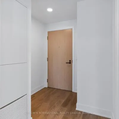 200,&nbsp;Redpath, Mount Pleasant East, Toronto