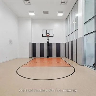 11,&nbsp;Brunel, Waterfront Communities C1, Toronto