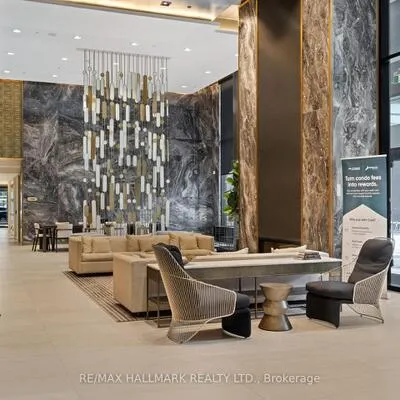 127,&nbsp;Broadway, Mount Pleasant West, Toronto