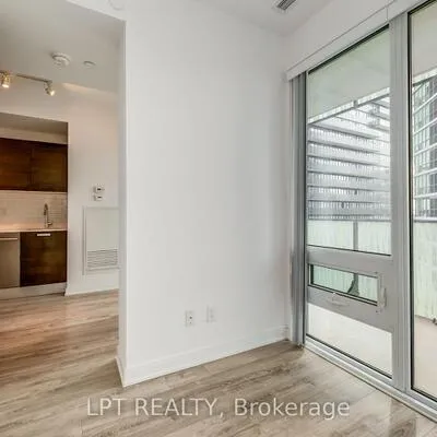 42,&nbsp;Charles, Church-Yonge Corridor, Toronto