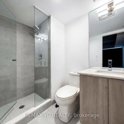 47,&nbsp;Mutual, Church-Yonge Corridor, Toronto