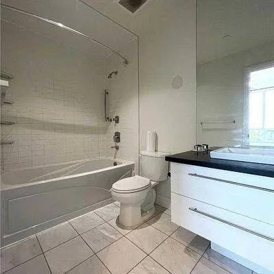 399,&nbsp;Spring Garden, Willowdale East, Toronto