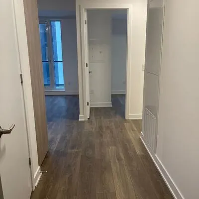 35,&nbsp;Tubman, Regent Park, Toronto