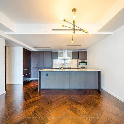 180,&nbsp;UNIVERSITY, Bay Street Corridor, Toronto