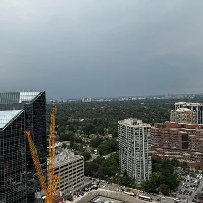 2,&nbsp;Anndale, Willowdale East, Toronto