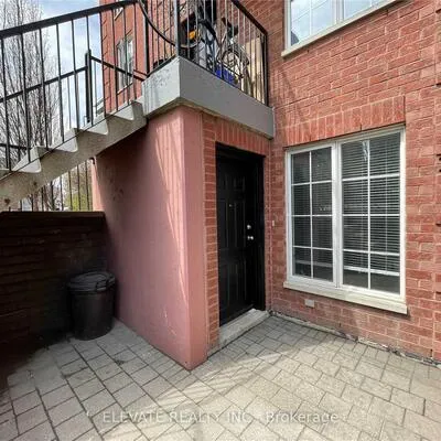 68,&nbsp;Douro, Niagara, Toronto