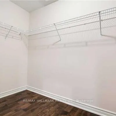 24,&nbsp;Glendora, Willowdale East, Toronto