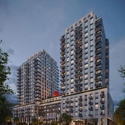 91,&nbsp;MONTCLAIR, Forest Hill South, Toronto