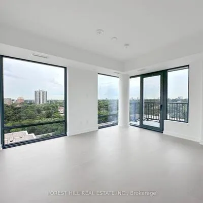 91,&nbsp;Montclair, Forest Hill South, Toronto