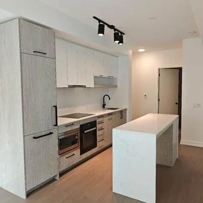 91,&nbsp;Montclair, Forest Hill South, Toronto