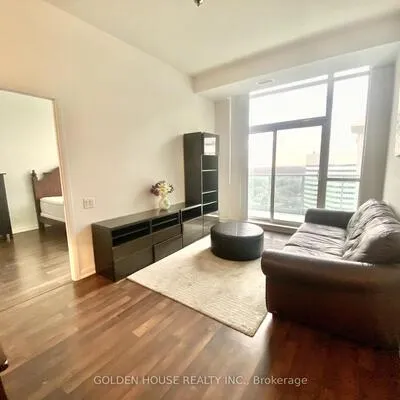 17,&nbsp;Anndale, Willowdale East, Toronto