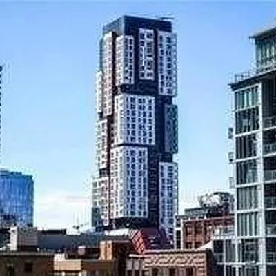 318,&nbsp;Richmond, Waterfront Communities C1, Toronto