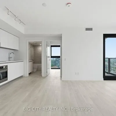 25,&nbsp;Frederick Todd, Leaside, Toronto