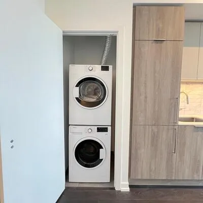 2020,&nbsp;Bathurst, Humewood-Cedarvale, Toronto