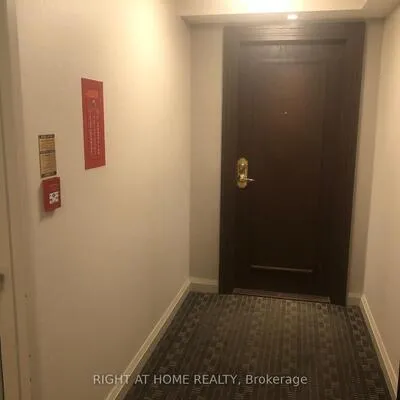 18,&nbsp;Parkview, Willowdale East, Toronto