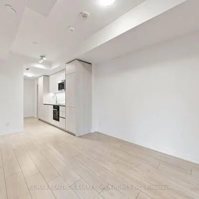 400,&nbsp;King, Waterfront Communities C1, Toronto