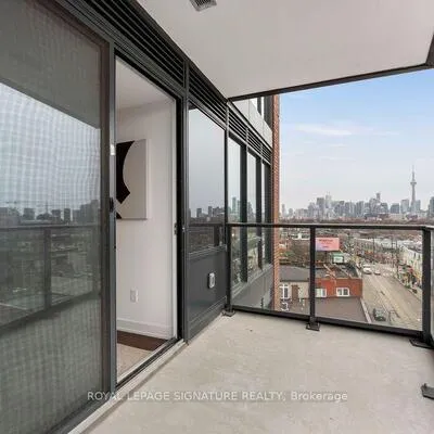5,&nbsp;Lakeview, Trinity-Bellwoods, Toronto
