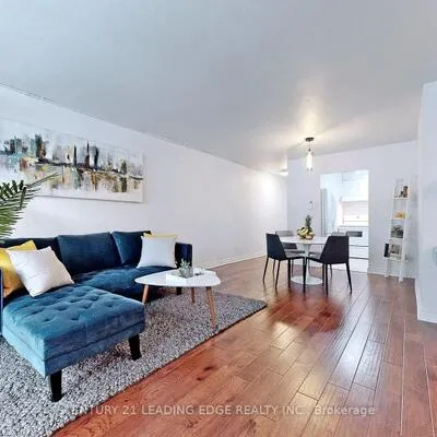 335,&nbsp;Lonsdale, Forest Hill South, Toronto