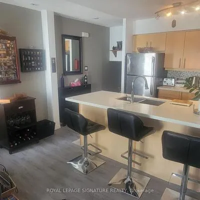 12,&nbsp;Sudbury, Niagara, Toronto