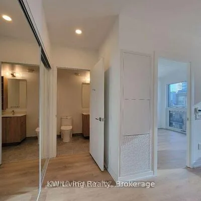 82,&nbsp;Dalhousie, Church-Yonge Corridor, Toronto