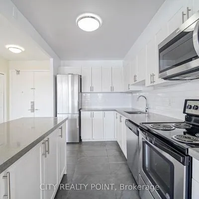 10,&nbsp;Shallmar, Forest Hill North, Toronto
