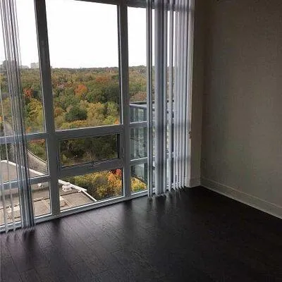 825,&nbsp;Church, Rosedale-Moore Park, Toronto