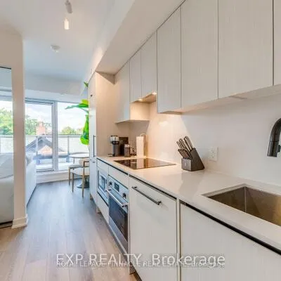 5,&nbsp;Lakeview, Trinity-Bellwoods, Toronto