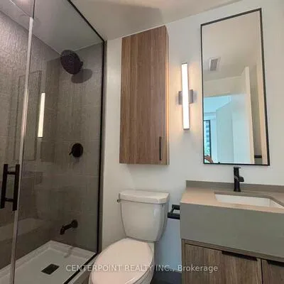 91,&nbsp;Montclair, Forest Hill South, Toronto