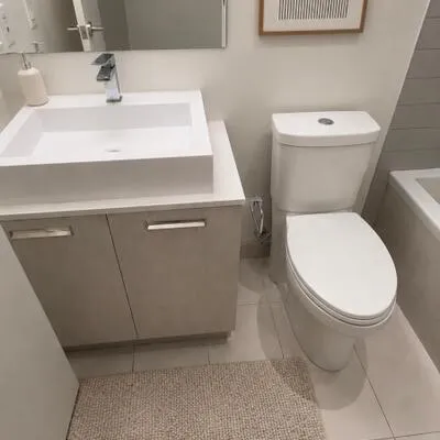 2A,&nbsp;Church, Waterfront Communities C8, Toronto