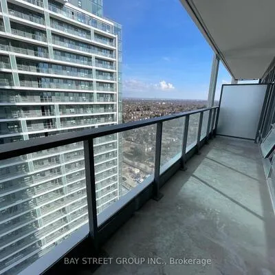 8,&nbsp;Olympic Garden, Newtonbrook East, Toronto