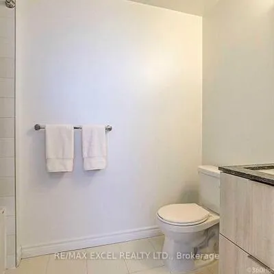52,&nbsp;Forest Manor, Henry Farm, Toronto