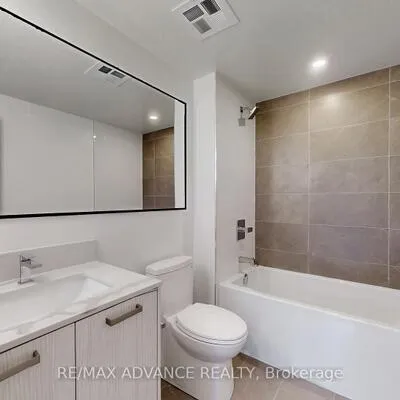73,&nbsp;Curlew, Parkwoods-Donalda, Toronto