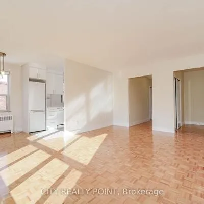 1291,&nbsp;Bayview, Leaside, Toronto