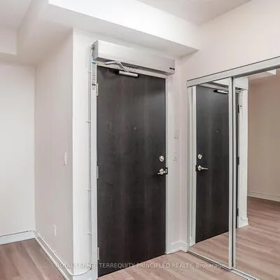 50,&nbsp;Bruyeres, Niagara, Toronto